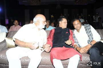 Yamaleela 2 Movie First Look Launch